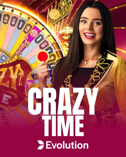 Winberry Casino Live Games