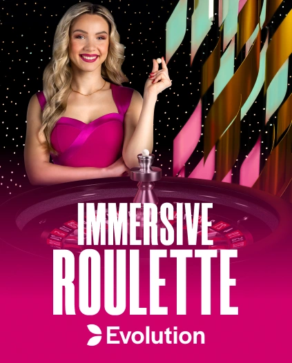 Winberry Casino Live Games
