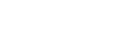 Winberry Casino Game Providers