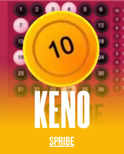 Winberry Casino Slot Games