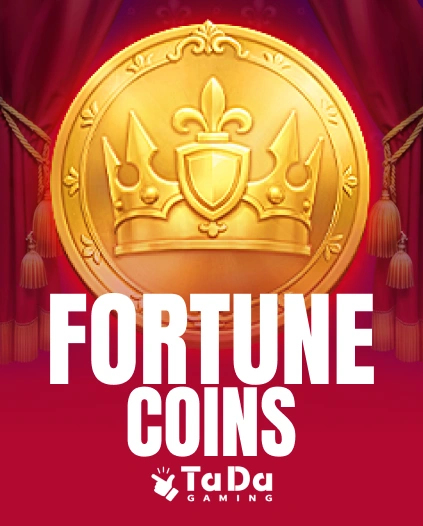 Winberry Casino Free Spins