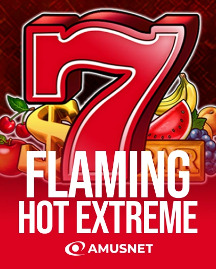 Winberry Casino Online Slots