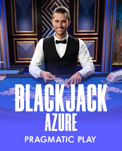 Winberry Casino Online Slots