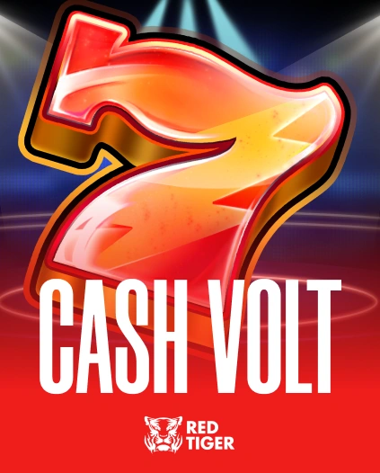 Winberry Casino Free Spins