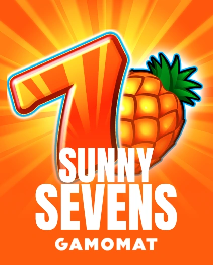 Winberry Casino Real Money Slots